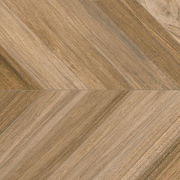 BeliceAgadir RNoce60x120