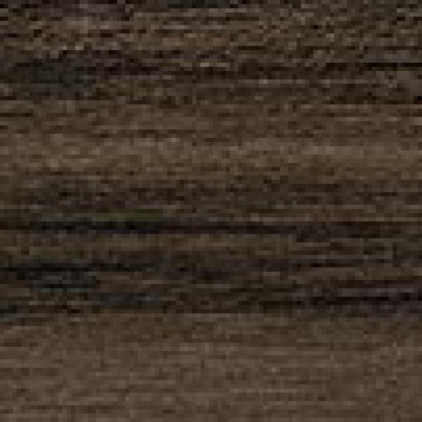 BeliceListonBelice RCarbon10x59,3