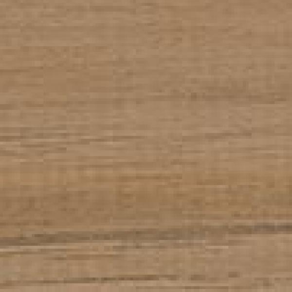 BeliceListonBelice RNatural10x59,3