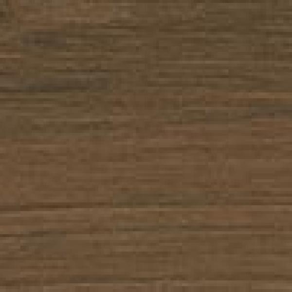 BeliceListonBelice RNoce10x59,3