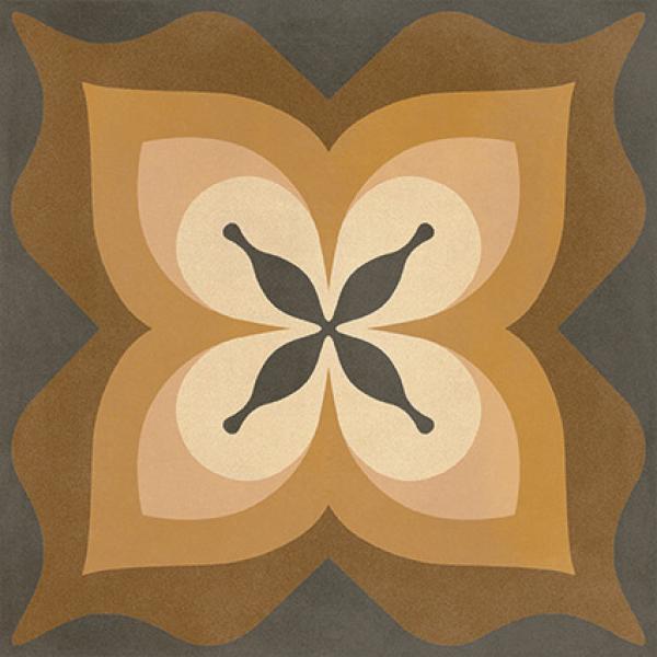 Bethel R 15x15
