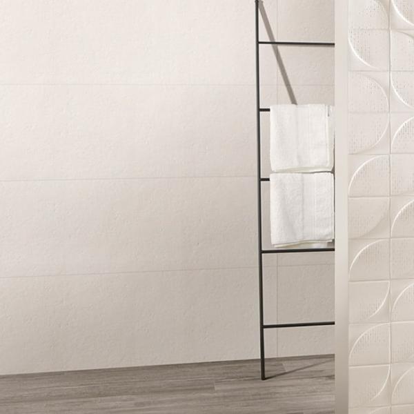 Bianco Austral Banyo Dolce Natucer