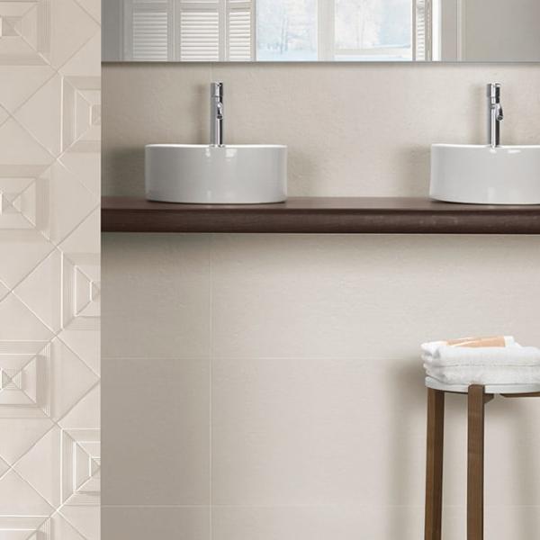 Bianco Austral Banyo Natucer
