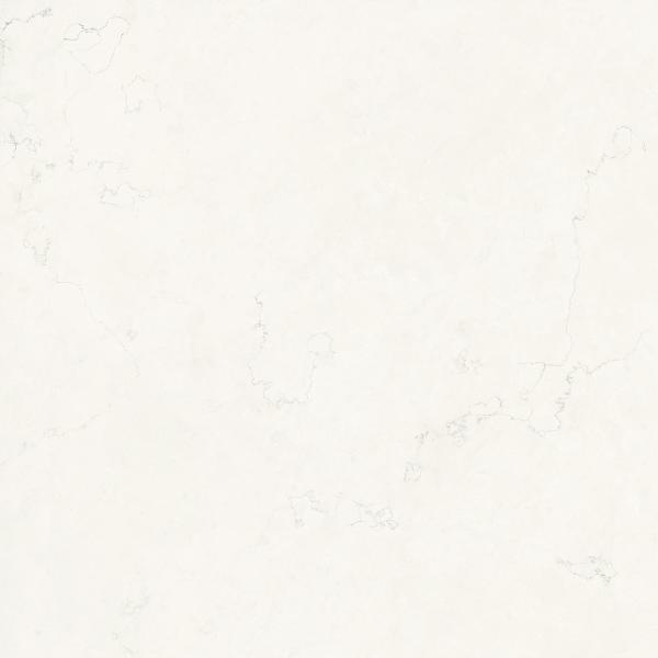 Bianco Perlino 120x120 1