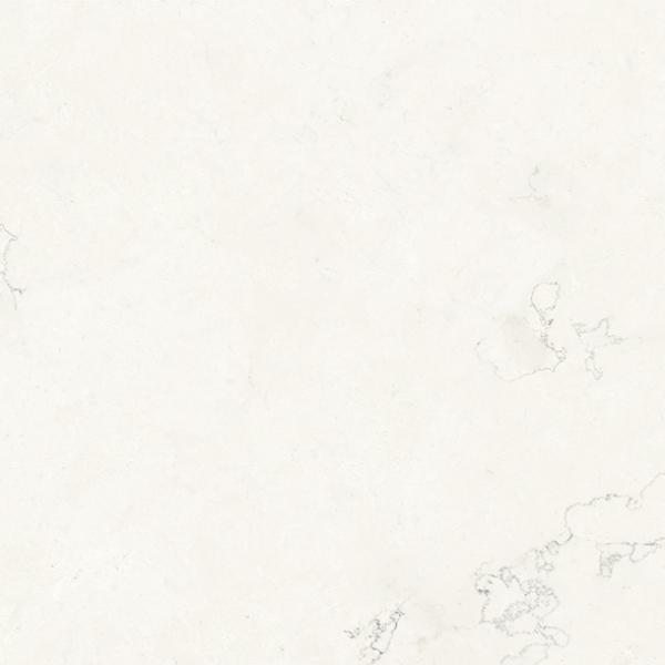 Bianco Perlino 29,5x90 1