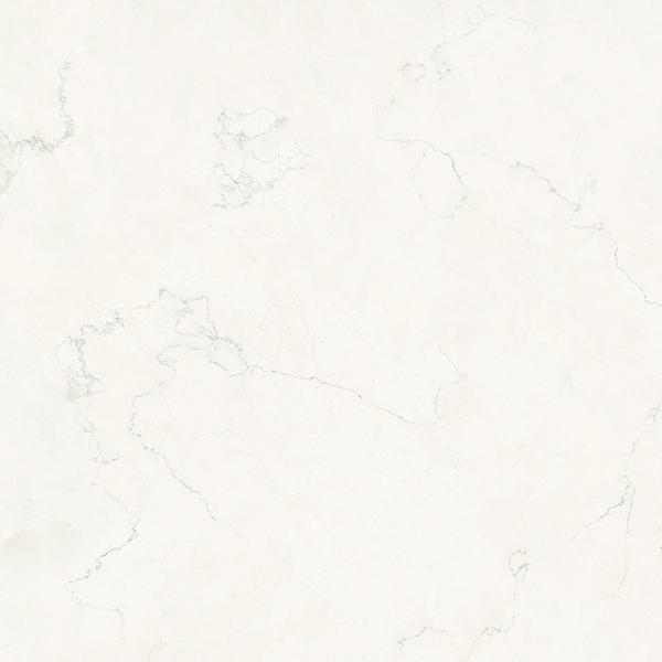 Bianco Perlino 59,5x119,2 3