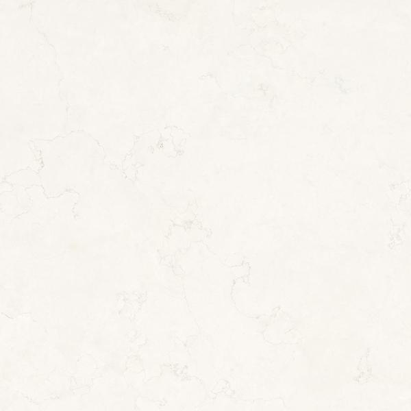 Bianco Perlino Hond 1200x3000 1 1