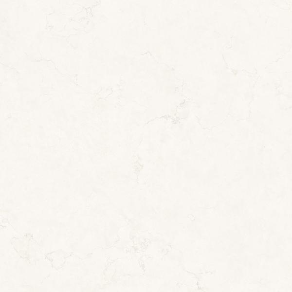 Bianco Perlino Hond 1200x3000 2