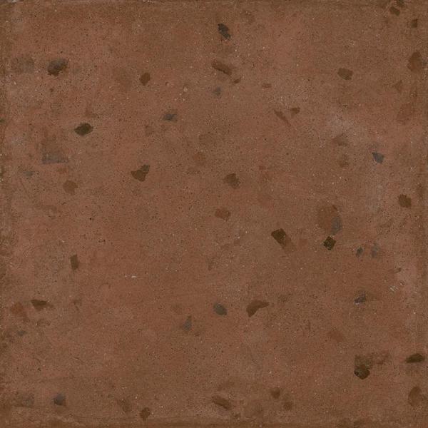 Bloom R Bold 80x80 41US