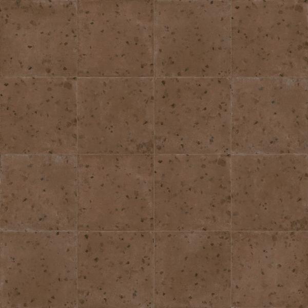 Bloom R Bold 80x80 P41US