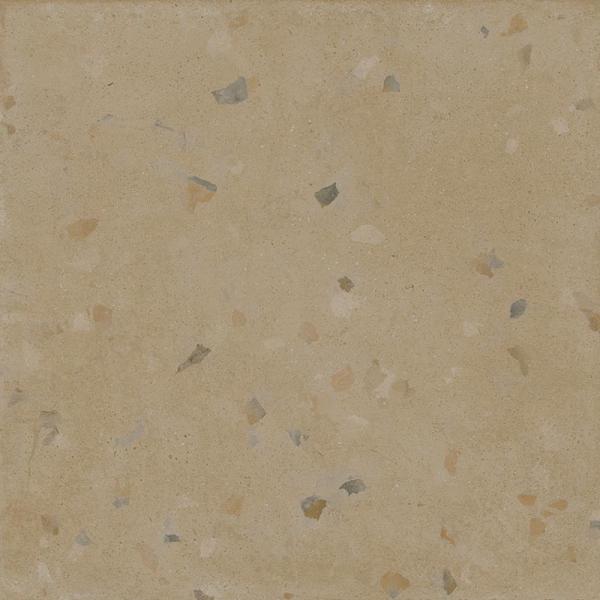 Bloom R Mellow 80x80 41UQ