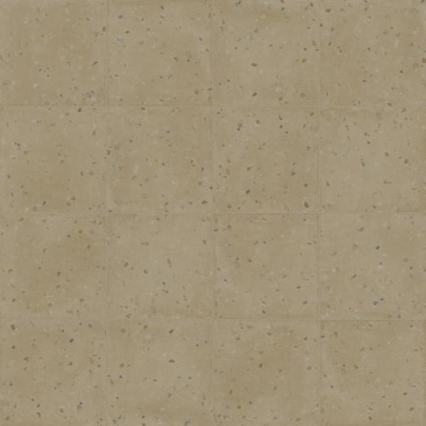 Bloom R Mellow 80x80 P41UQ