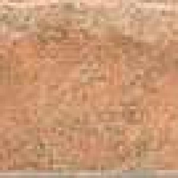 Boston Brick East North 6,5x25