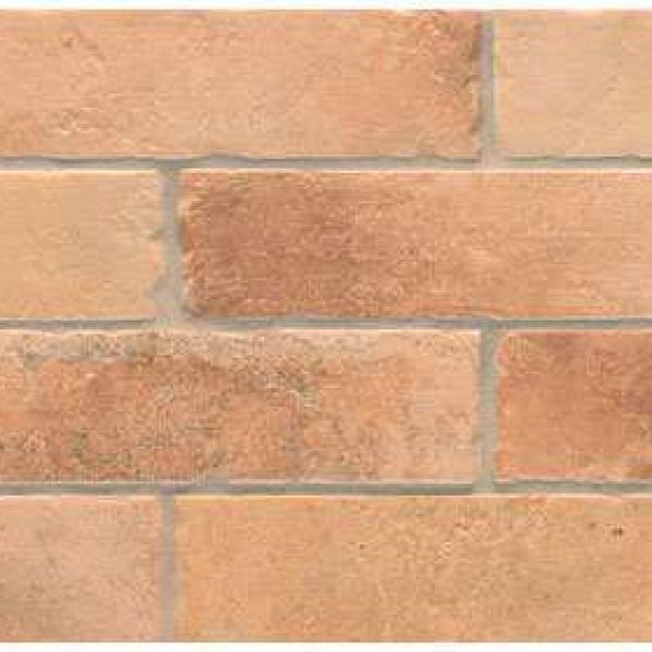 Boston Brick East North Trab.enm