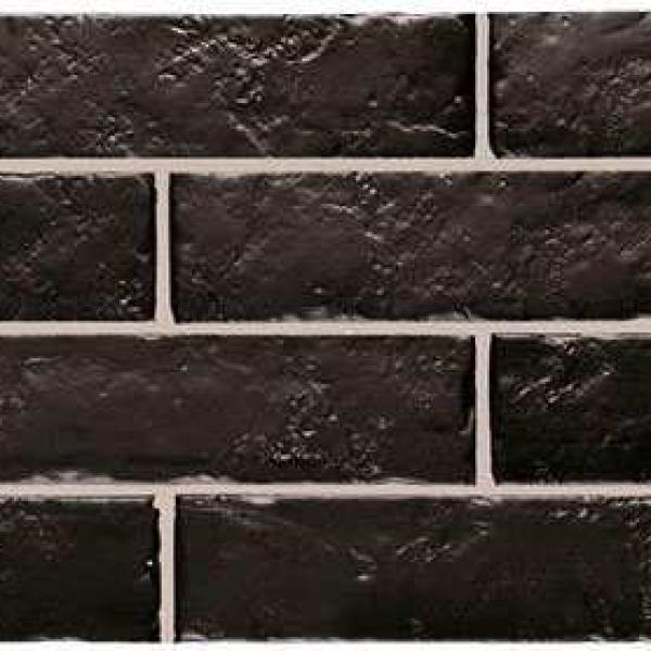 Boston Brick Night Trab.enm