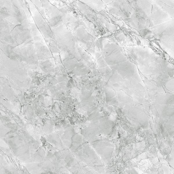 Brazil Super White 1200x3000 1