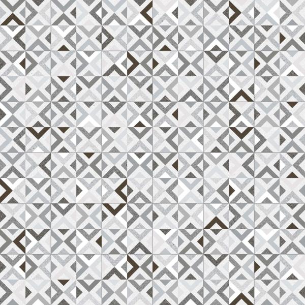 BrentaHumo20x20Patchwork