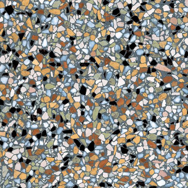 BrentaNaeviaMulticolor20x20