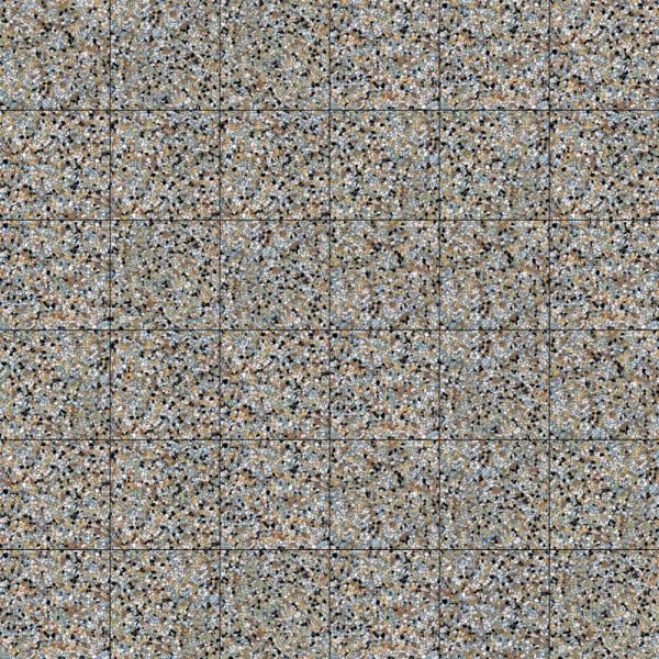 BrentaNaeviaMulticolr20x20Patchwork