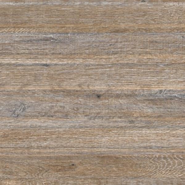 Brera R Canela 32x99 4YRD