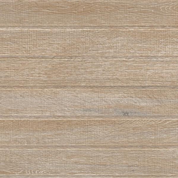 BreraR Avellana 32x99 4YRE