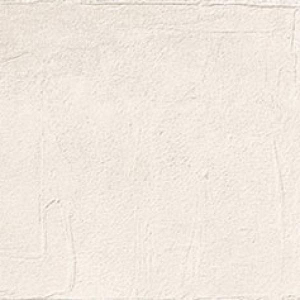 BrickAlmond11x33,15