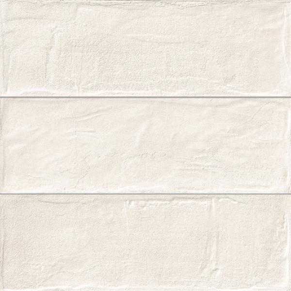 BrickAlmond33,15x33,15
