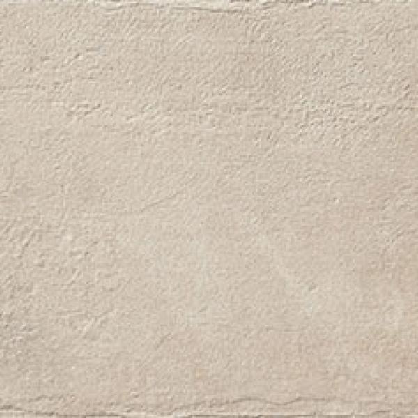 BrickBeige11x33,15