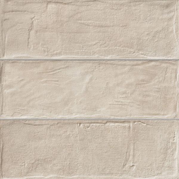 BrickBeige33,15x33,15