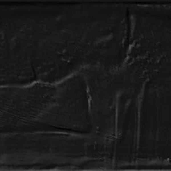 BrickBlack11x33,15
