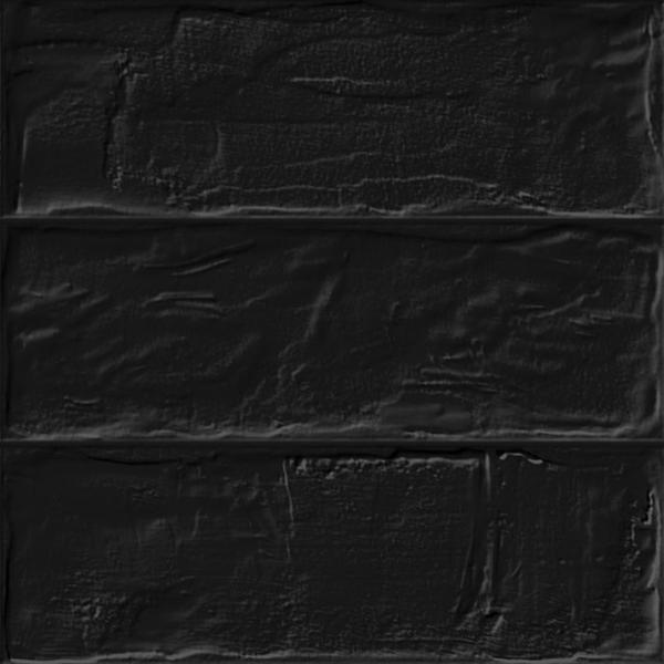 BrickBlack33,15x33,15