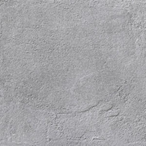 BrickGrey11x33,15