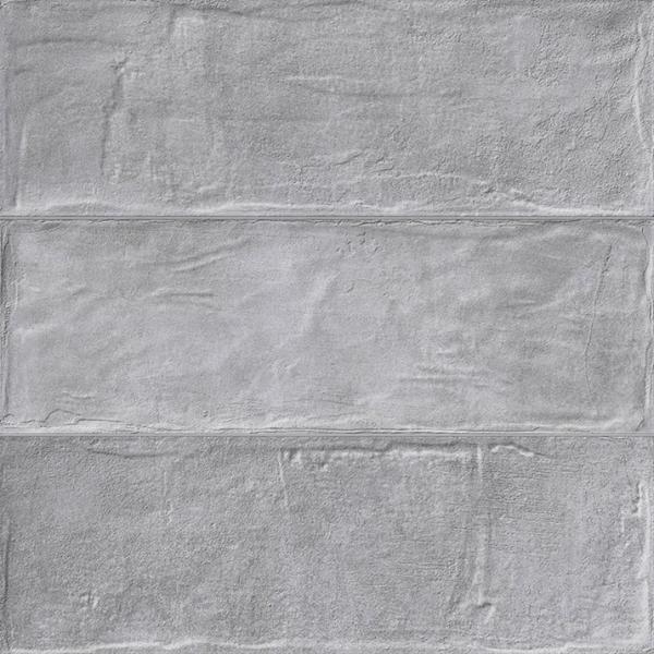 BrickGrey33,15x33,15
