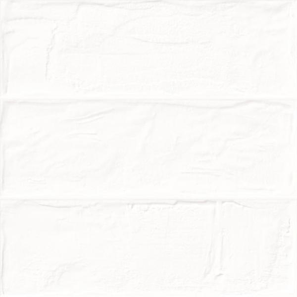 BrickWhite33,15x33,15