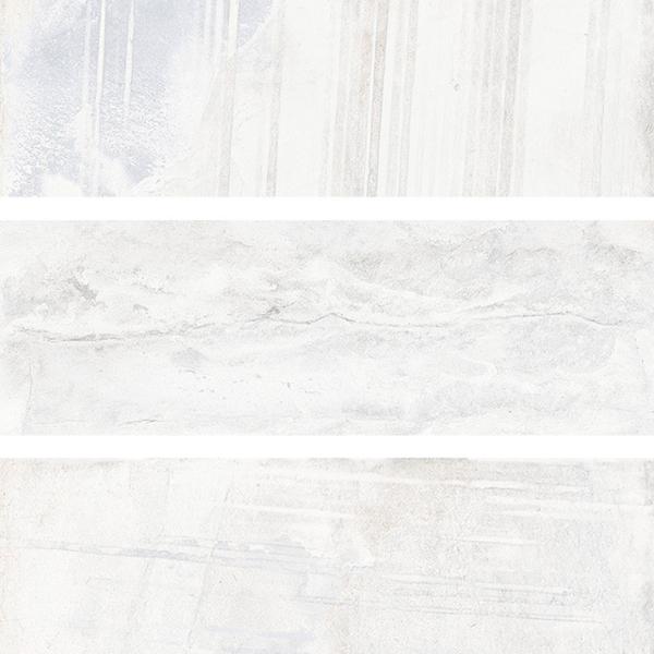 BrooklynBrick Blanco11x33,15