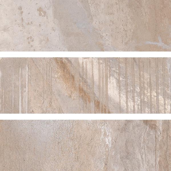 BrooklynBrick Greige11x33,15