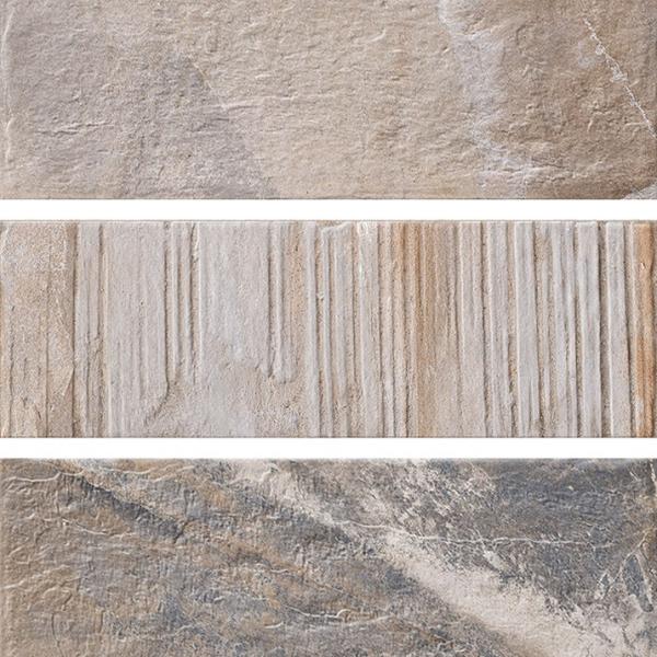 BrooklynBrick Natural11x33,15