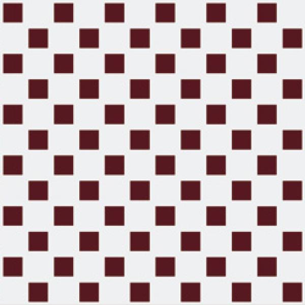 Buci Cereza