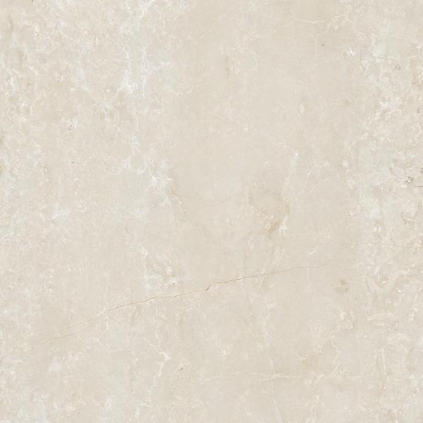 Bukit R Pulido 119,3x119,3 4X39