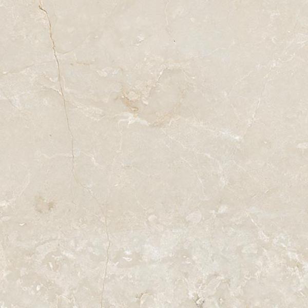 Bukit R Pulido 59,3x119,3 4X25
