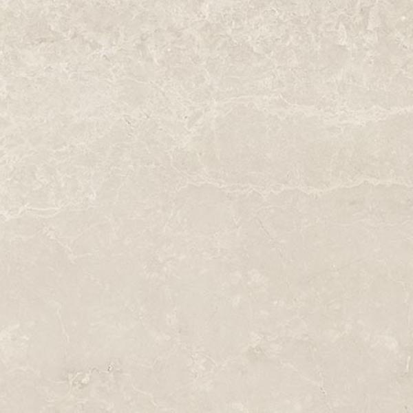 Bukit R Pulido 79,3x179,3 4X31