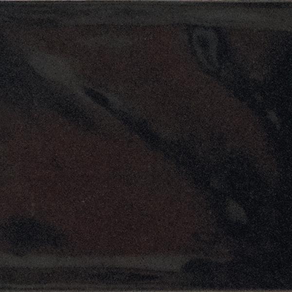 BulevarBlack10x30,5