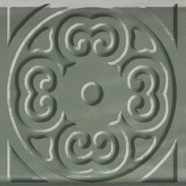 BulevarDecorAltairJade10x30,5