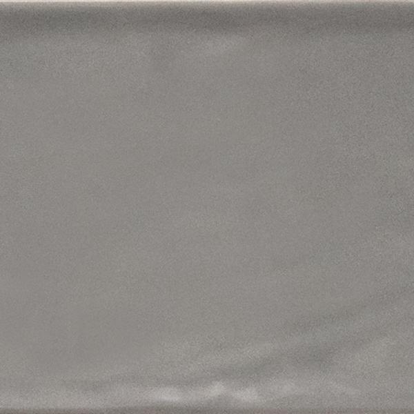 BulevarGrey10x30,5