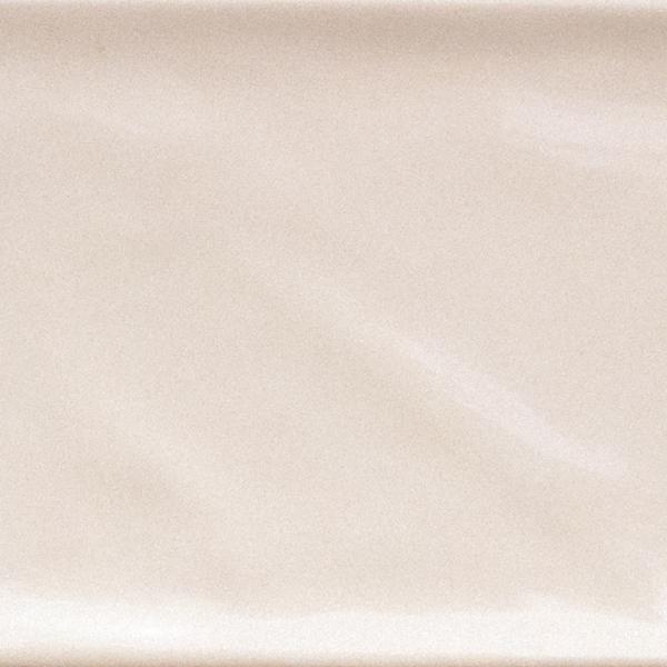 BulevarIvory10x30,5