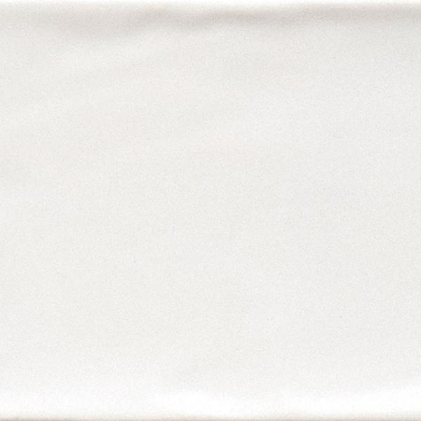 BulevarWhite10x30,5
