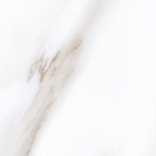 CALACATTA GOLD 32X62,5 3