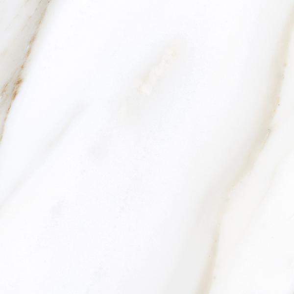CALACATTA GOLD 45X90 3