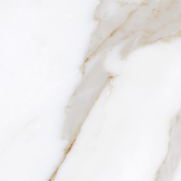 CALACATTA GOLD 60X120 5
