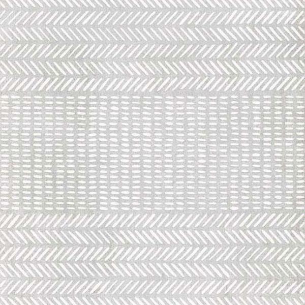 CALAIS CENIZA 32X99 L01C